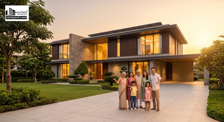 4 cement quality in construction