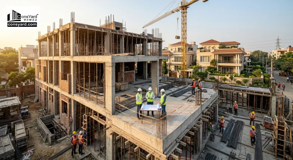 home builders in west delhi home builders in west delhi