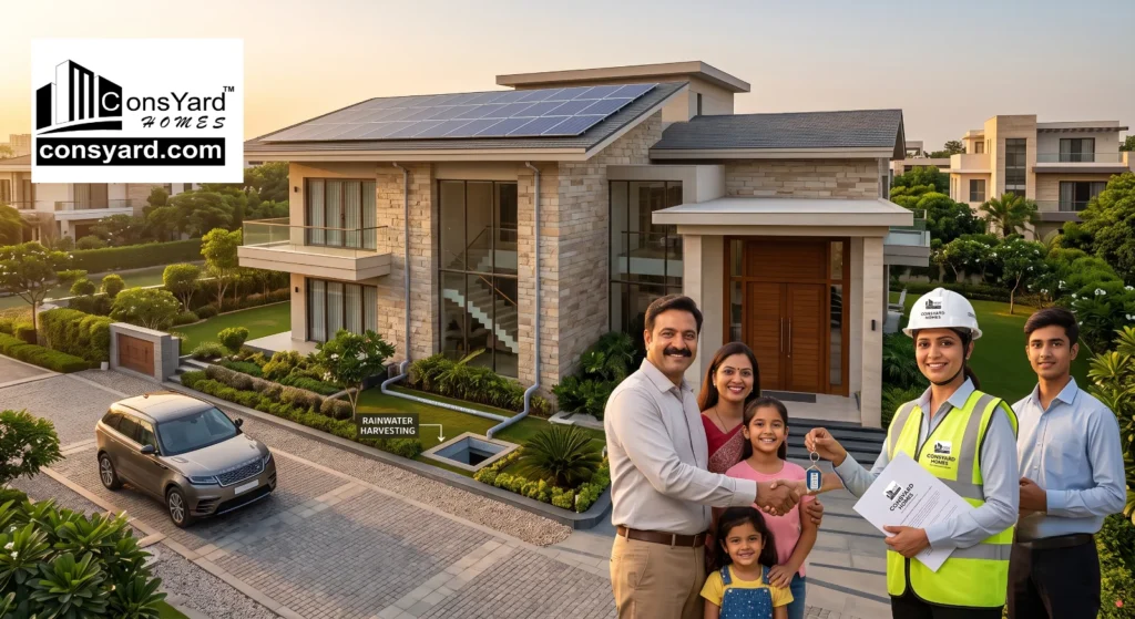 turnkey residential construction turnkey residential construction