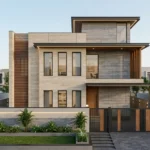 Independent House Construction in Delhi NCR