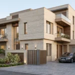 Civil Construction Services in Gurgaon