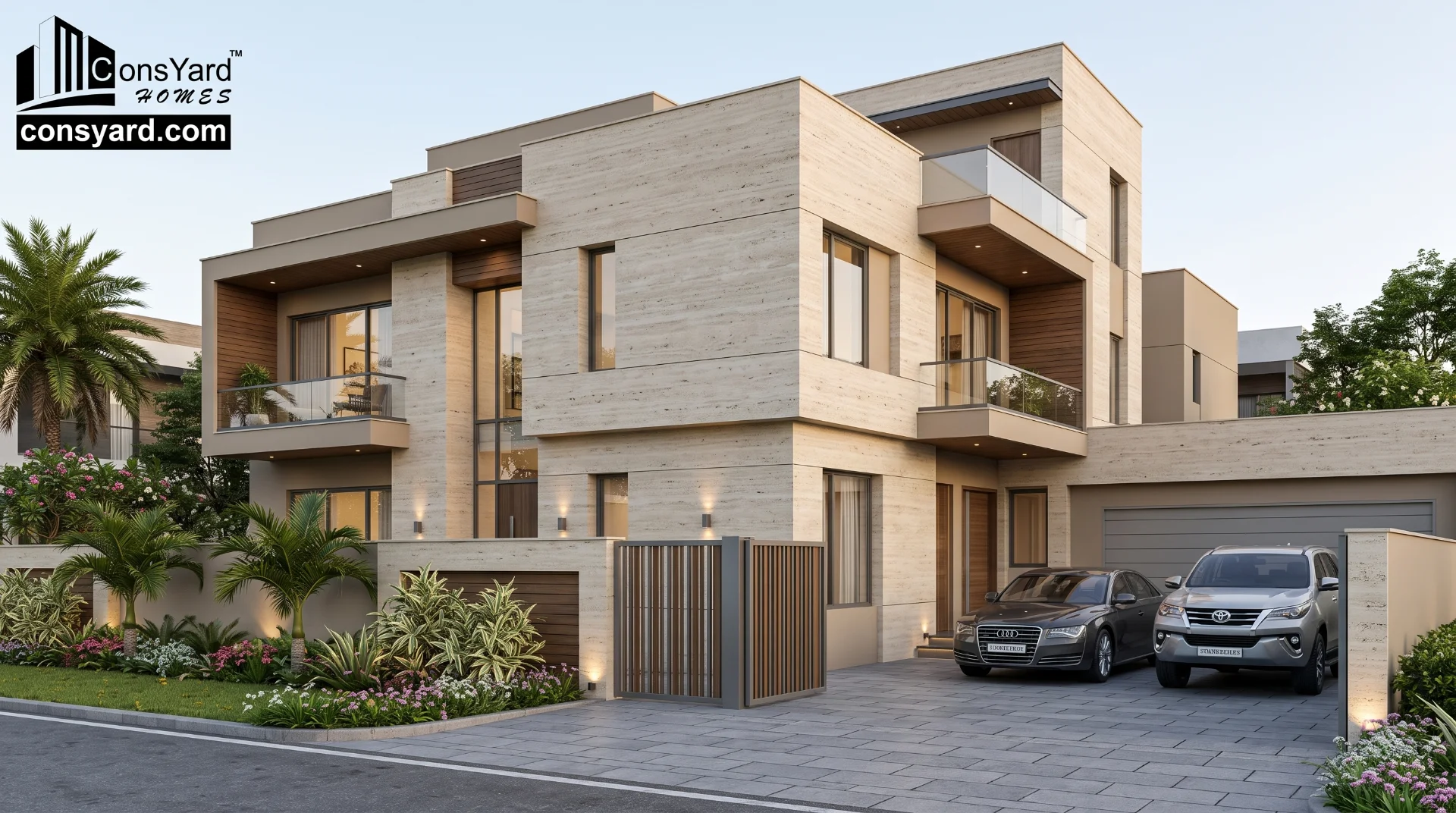 Civil Construction Services in Gurgaon: Complete Guide