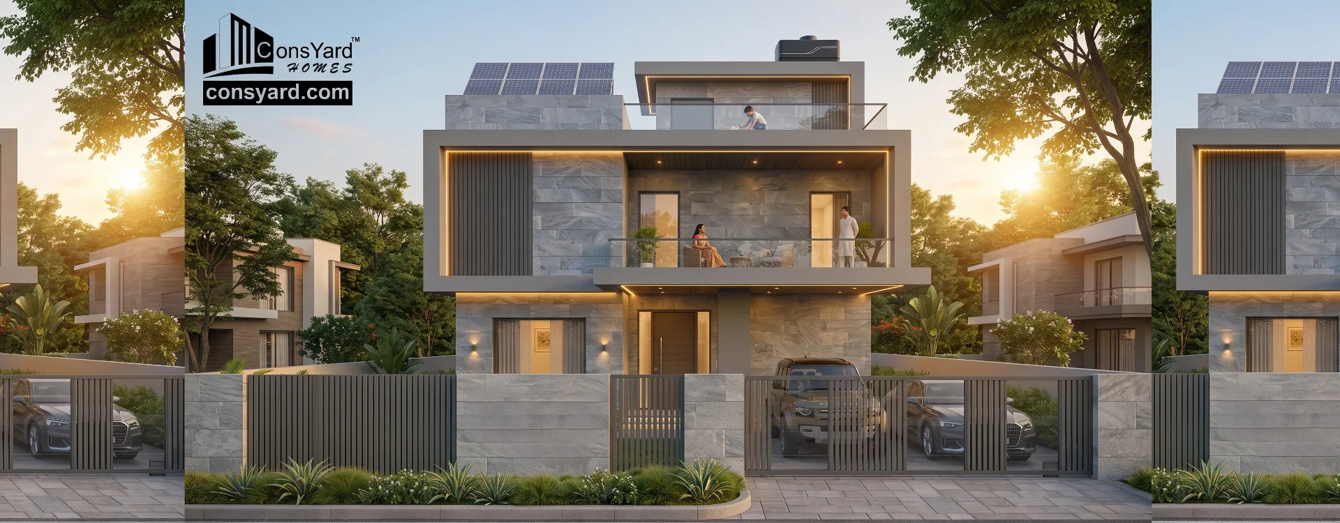 Farmhouse Construction in Gurgaon: Cost, Plans & Guide