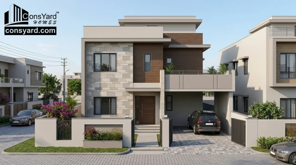 residential plot construction Delhi NCR residential plot construction Delhi NCR