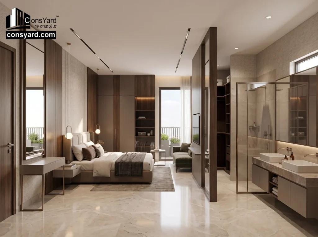 Luxury Duplex Construction Company in Gurgaon Luxury Duplex Construction Company in Gurgaon