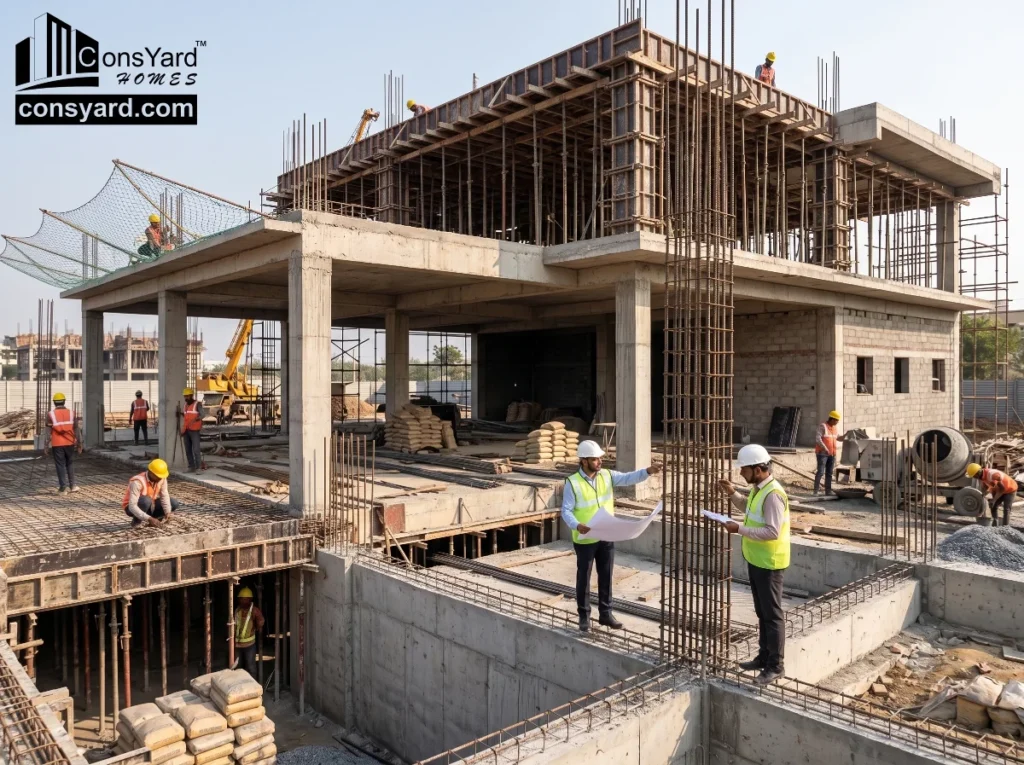 Farmhouse Construction Company in Gurgaon Farmhouse Construction Company in Gurgaon