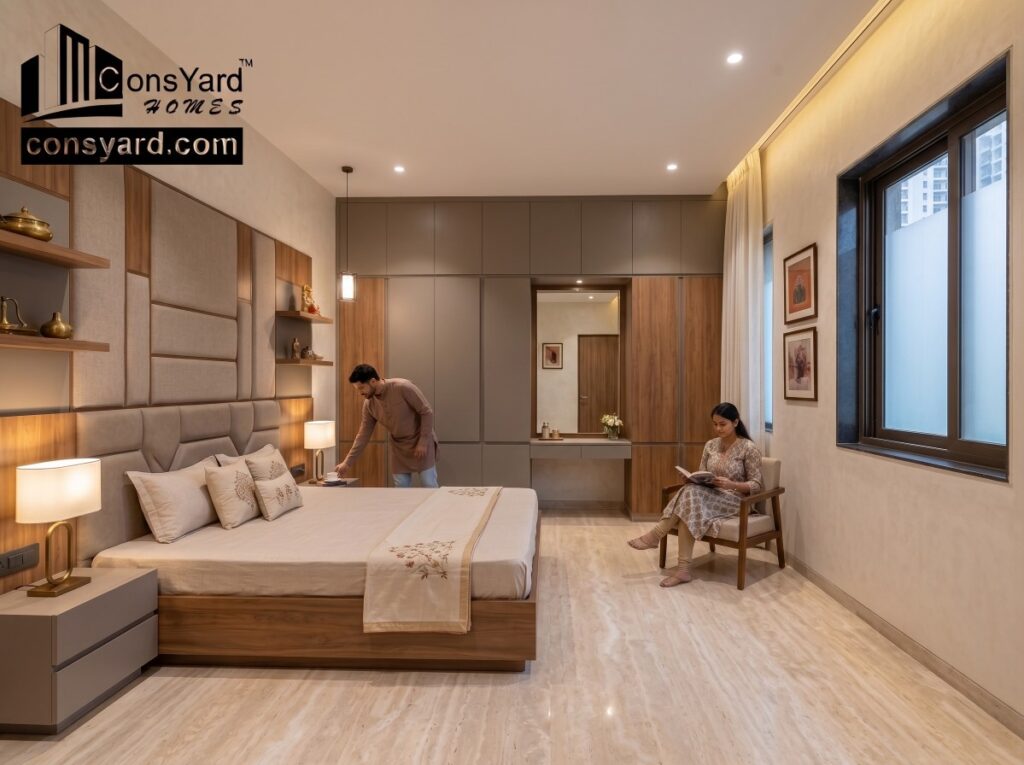 home construction cost per sq ft