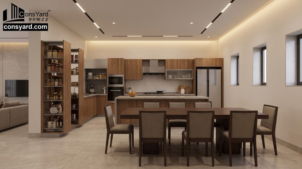 Civil Construction in Gurgaon, Gurugram and Manesar
