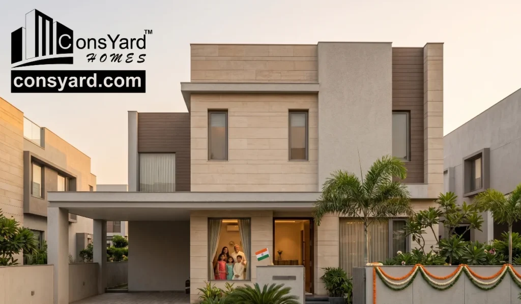 construction company in Gurgaon construction company in Gurgaon