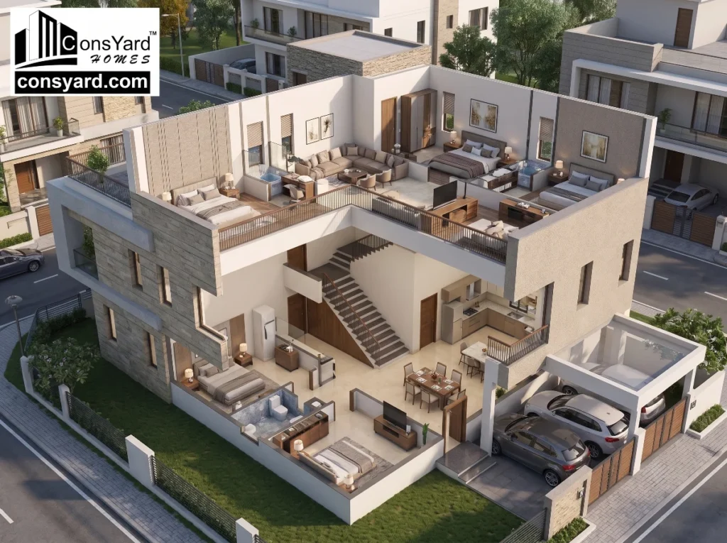 duplex floor plan planning duplex floor plan planning