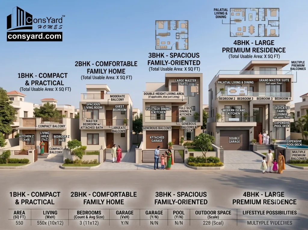 Turnkey residential construction Turnkey residential construction