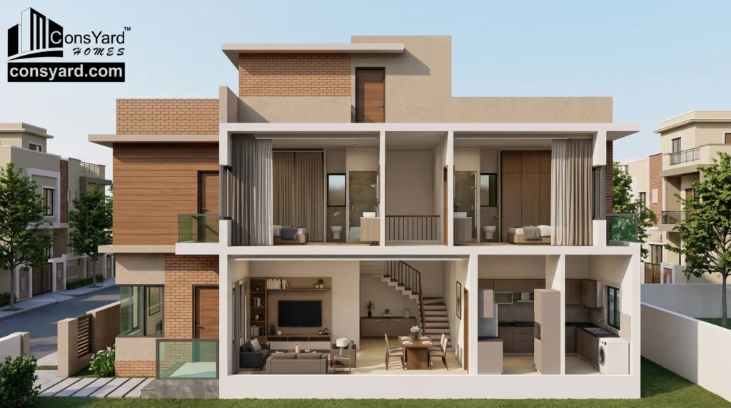 residential plot construction Delhi NC residential plot construction Delhi NC