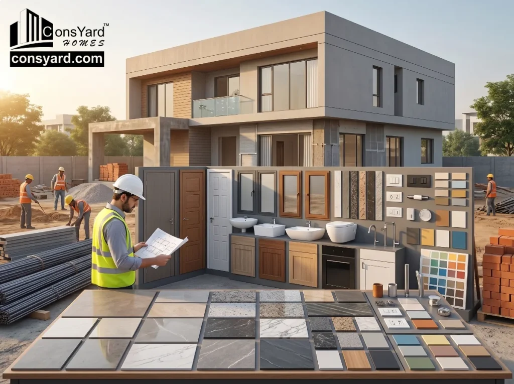 turnkey construction in Gurugram turnkey construction in Gurugram