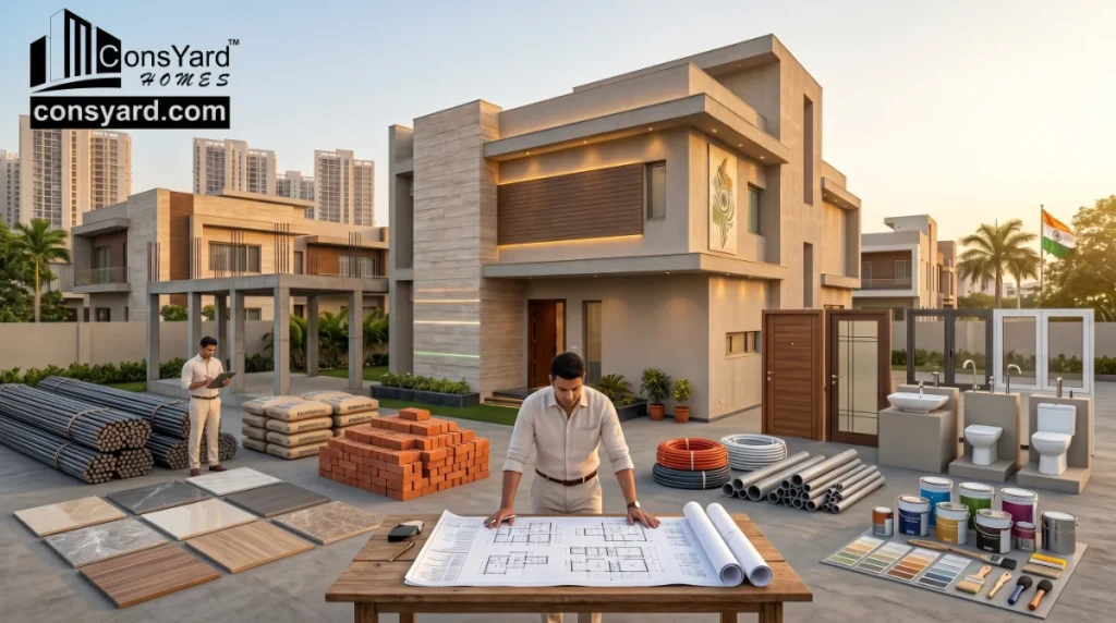 turnkey residential construction turnkey residential construction