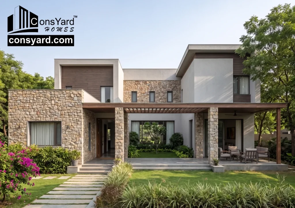 farmhouse planning in Gurgaon farmhouse planning in Gurgaon