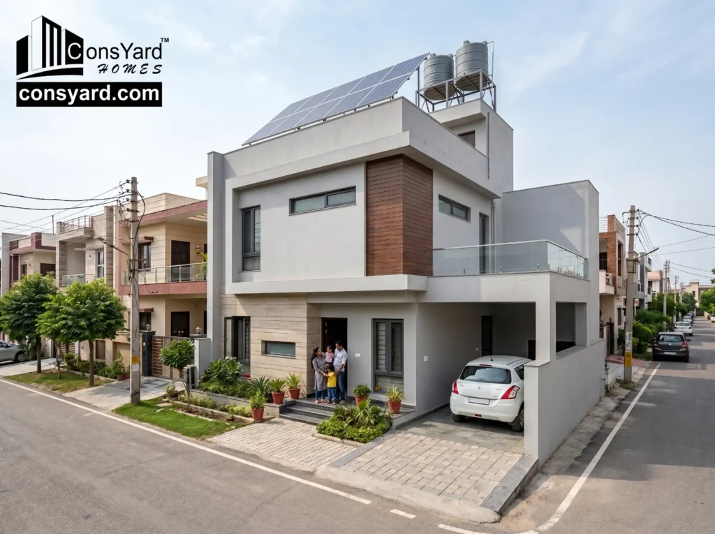 1BHK 2BHK 3BHK 4BHK house plans 1BHK 2BHK 3BHK 4BHK house plans