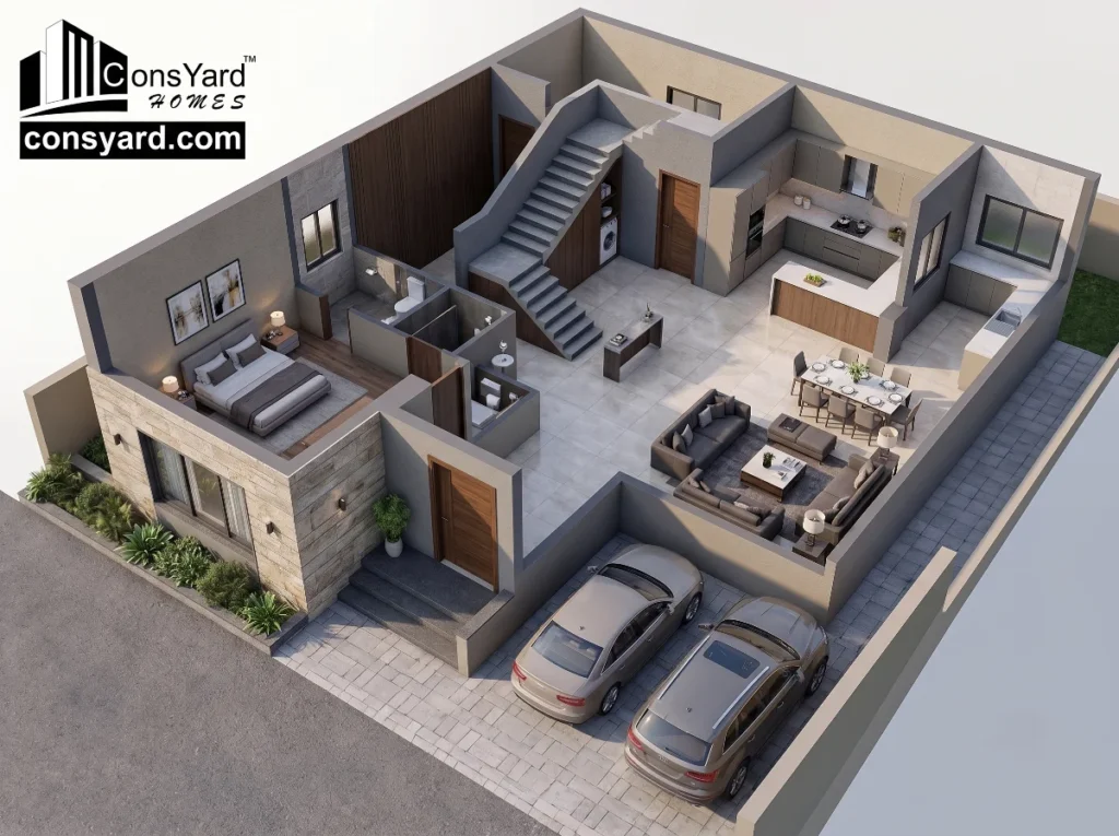 residential building cost per sq ft residential building cost per sq ft