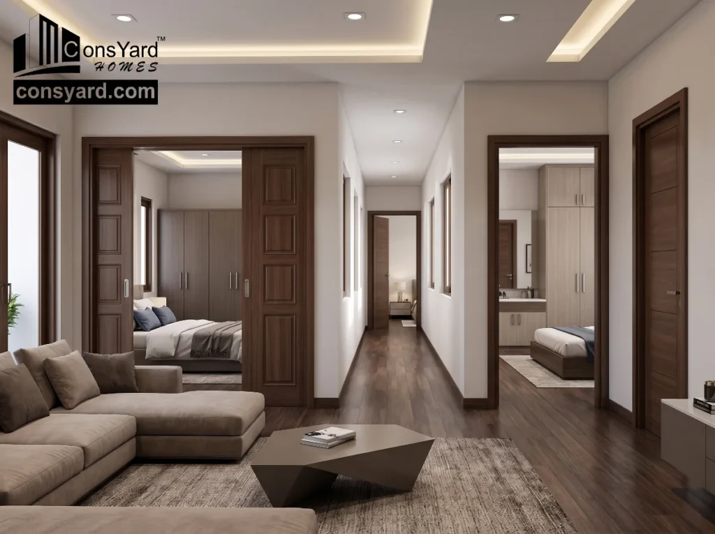 duplex floor plan planning duplex floor plan planning