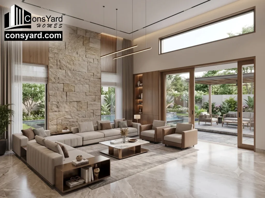 farmhouse planning in Gurgaon farmhouse planning in Gurgaon