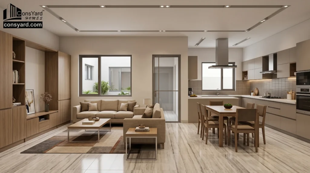 residential plot construction Delhi NCR residential plot construction Delhi NCR