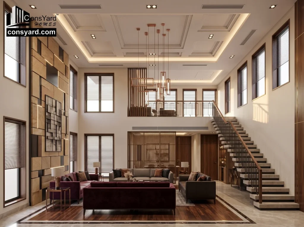 house construction cost in Gurugram house construction cost in Gurugram