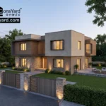 Farmhouse Construction in Gurgaon