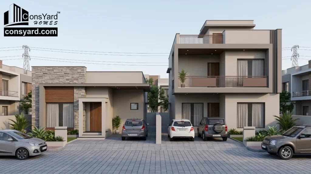 structural specifications structural specifications