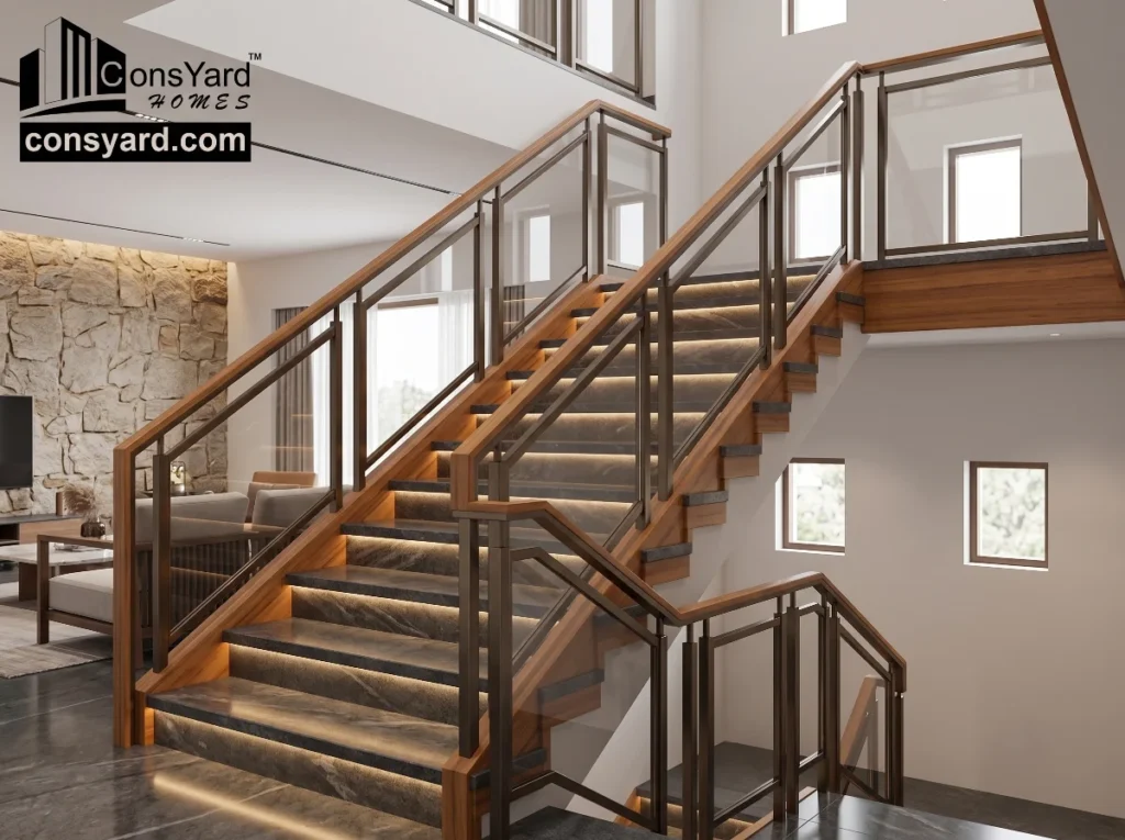 turnkey duplex construction turnkey duplex construction