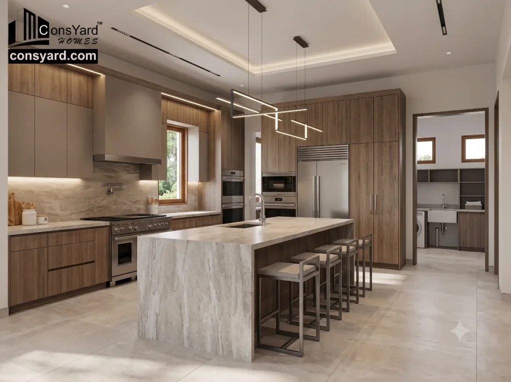 Kitchen Planning Kitchen Planning