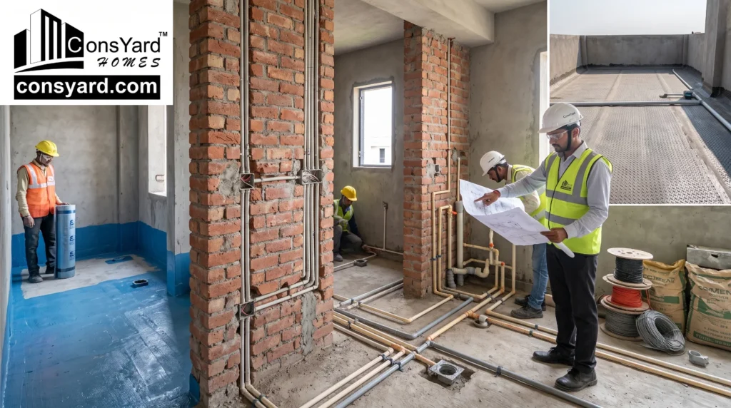 structural design and foundatio structural design and foundatio