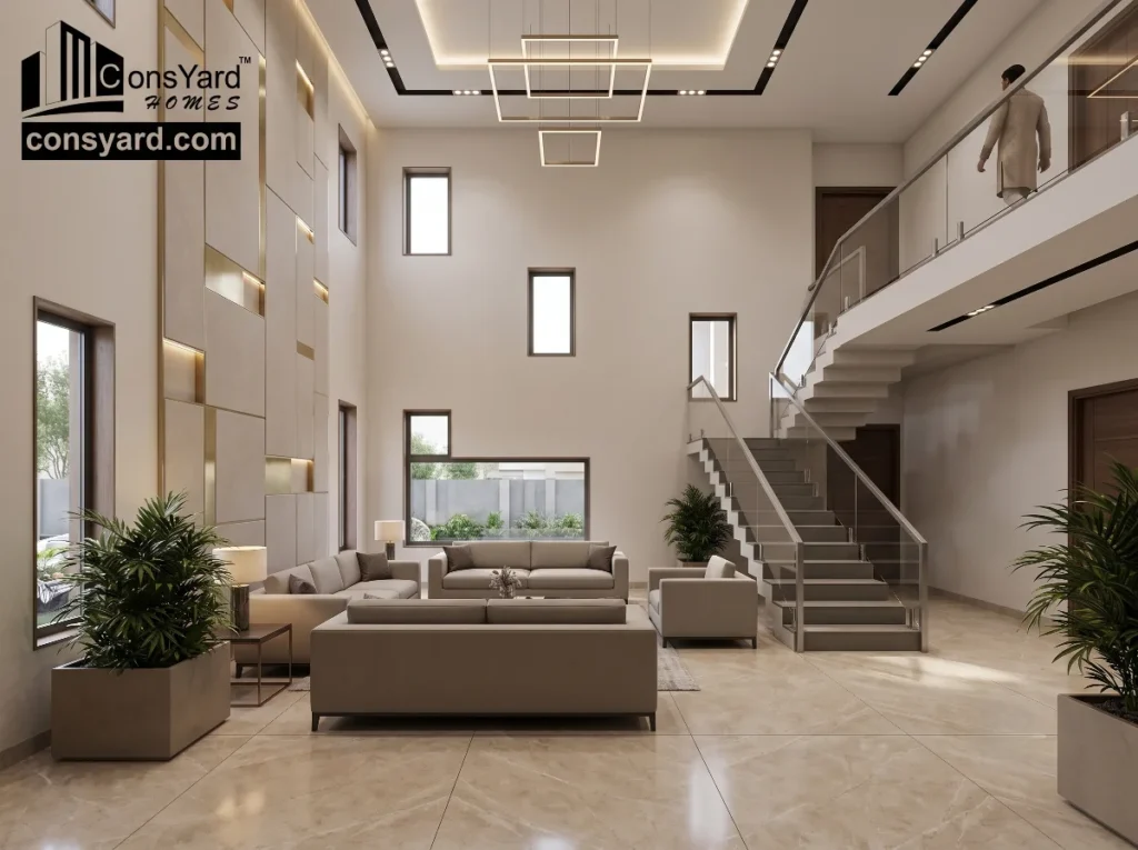 luxury villa construction luxury villa construction