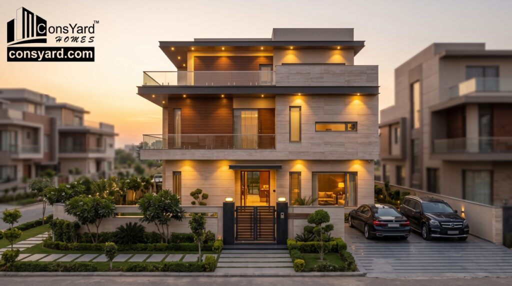 Civil Construction Cost vs. Turnkey Construction Cost