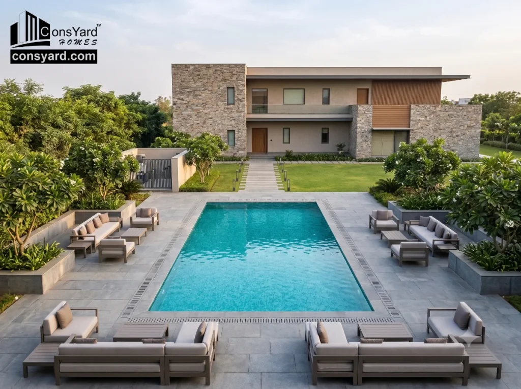 Swimming Pool Planning Swimming Pool Planning