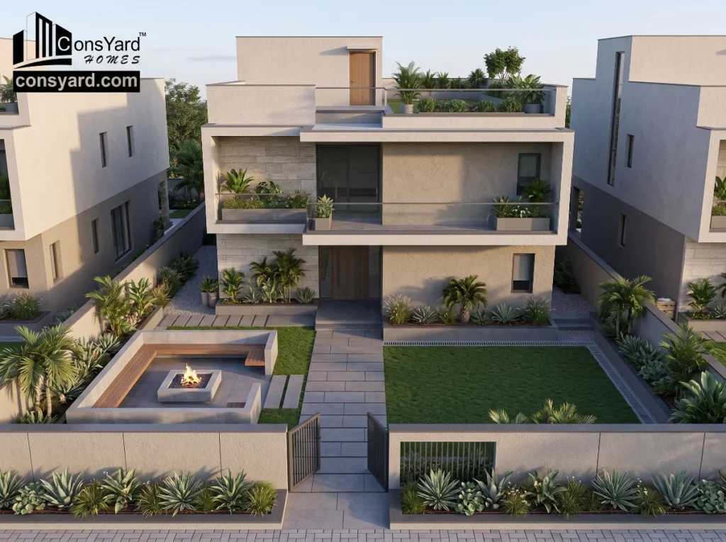 turnkey construction in Gurugram turnkey construction in Gurugram