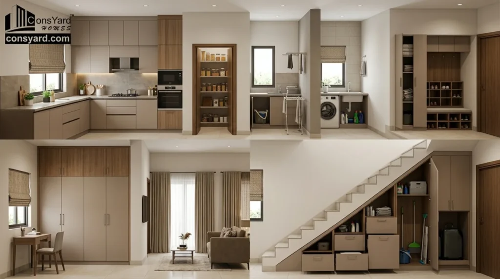 turnkey construction company in Gurgaon turnkey construction company in Gurgaon